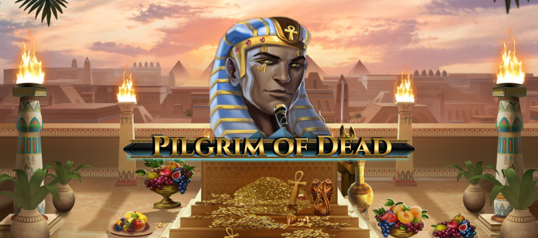 hp-pilgrim-of-dead.png hp-pilgrim-of-dead.png