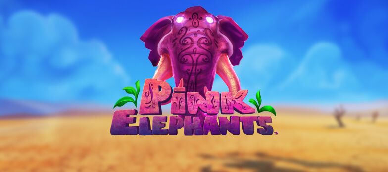hp-pink-elephants.jpg hp-pink-elephants.jpg