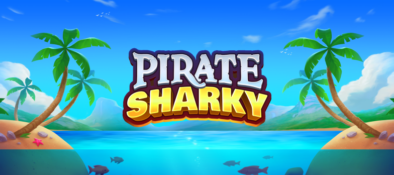 hp-pirate-sharky.png hp-pirate-sharky.png