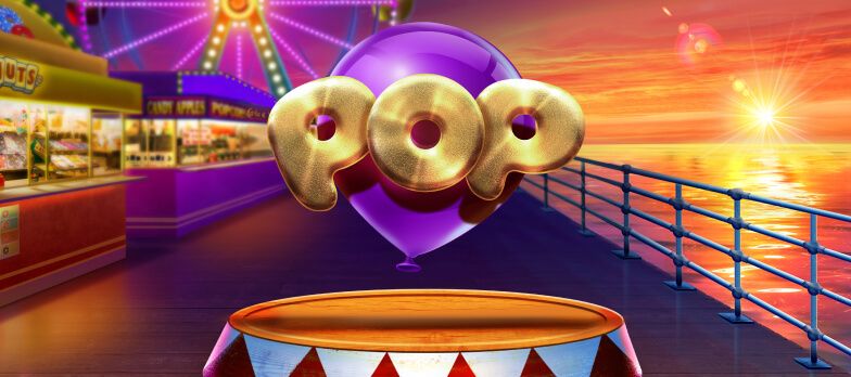 hp-pop.jpg hp-pop.jpg