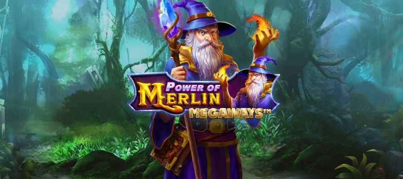 hp-power-of-merlin-megaways.jpg hp-power-of-merlin-megaways.jpg