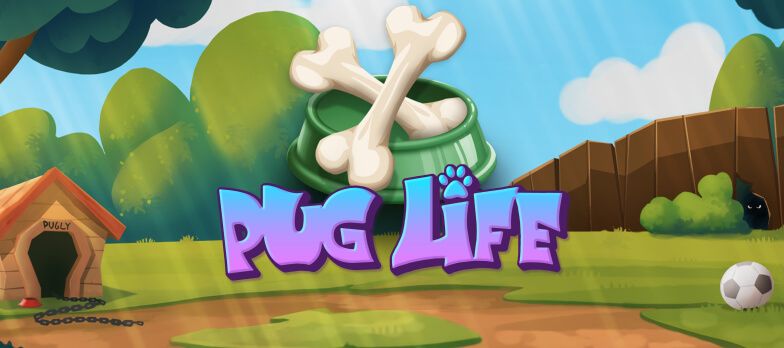 hp-pug-life.jpg hp-pug-life.jpg