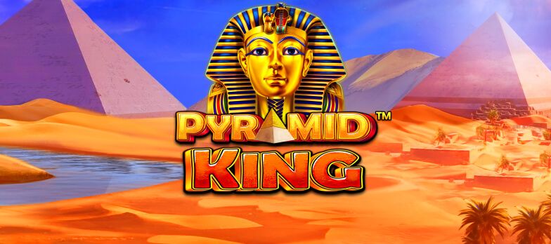 hp-pyramid-king.jpg hp-pyramid-king.jpg