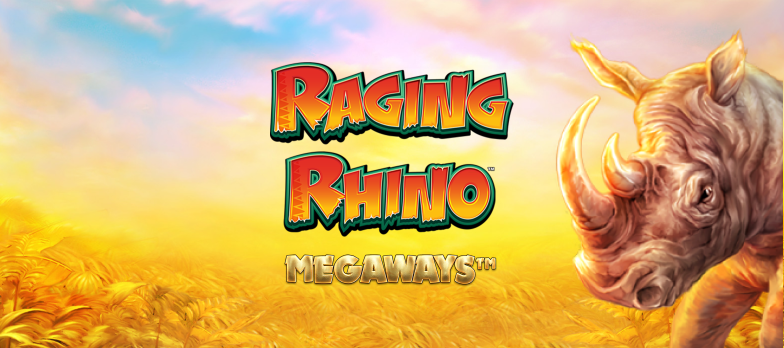 hp-raging-rhino-megaways.png hp-raging-rhino-megaways.png