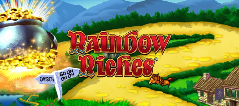 hp-rainbow-riches - Copy.jpg hp-rainbow-riches - Copy.jpg