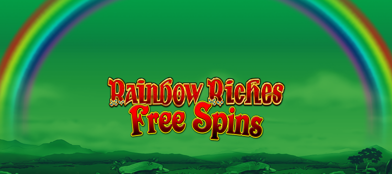 hp-rainbow-riches-free-spins.png hp-rainbow-riches-free-spins.png