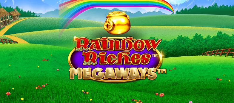 hp-rainbow-riches-megaways.jpg hp-rainbow-riches-megaways.jpg