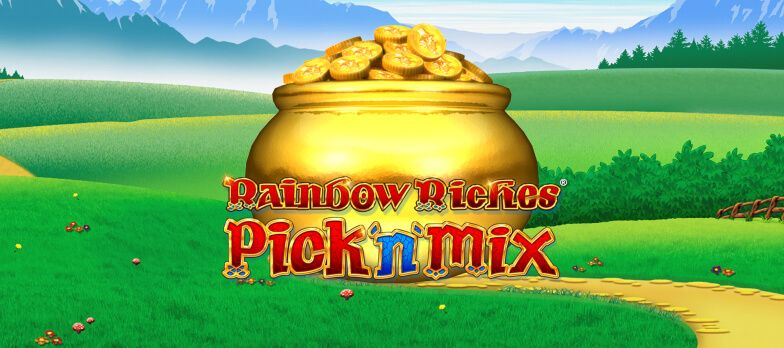 hp-rainbow-riches-pickn-mix.jpg hp-rainbow-riches-pickn-mix.jpg