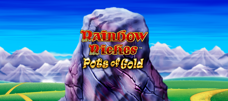 hp-rainbow-riches-pots-of-gold.png hp-rainbow-riches-pots-of-gold.png