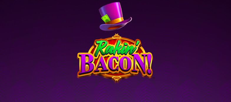 hp-rakin-bacon.jpg hp-rakin-bacon.jpg