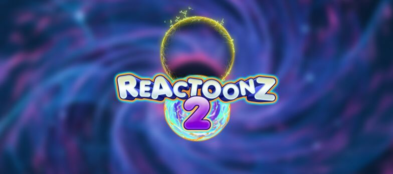 hp-reactoonz-2.jpg hp-reactoonz-2.jpg
