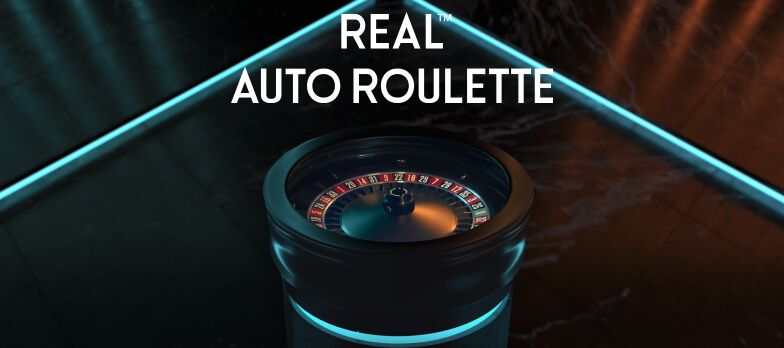 hp-real-auto-roulette.jpg hp-real-auto-roulette.jpg