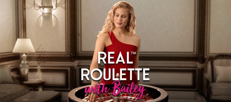 hp-real-roulette-with-bailey.jpg hp-real-roulette-with-bailey.jpg