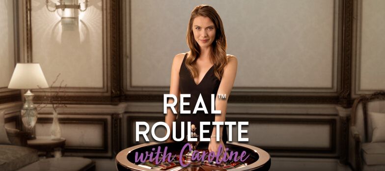 hp-real-roulette-with-caroline.jpg hp-real-roulette-with-caroline.jpg