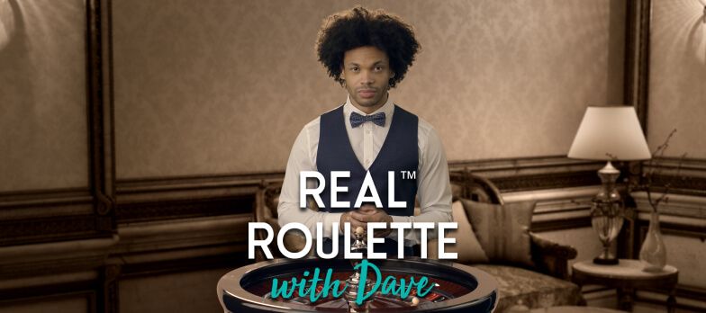 hp-real-roulette-with-dave.jpg hp-real-roulette-with-dave.jpg