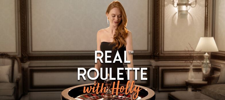 hp-real-roulette-with-holly.jpg hp-real-roulette-with-holly.jpg