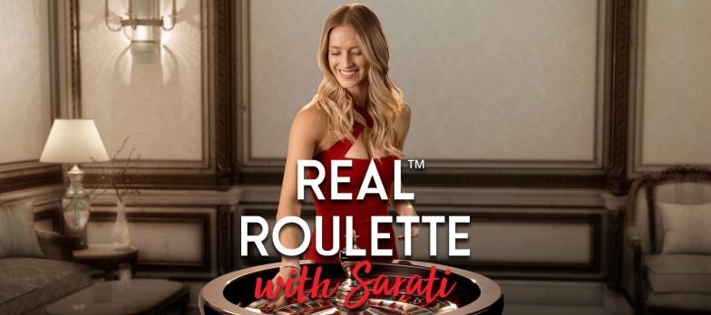 hp-real-roulette-with-sarati.jpg hp-real-roulette-with-sarati.jpg