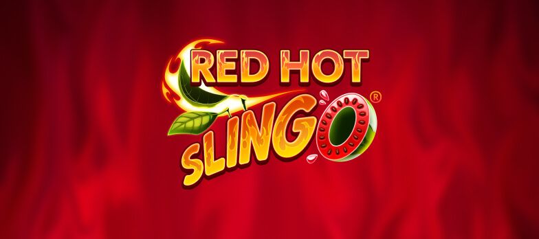 hp-red-hot-slingo.jpg hp-red-hot-slingo.jpg