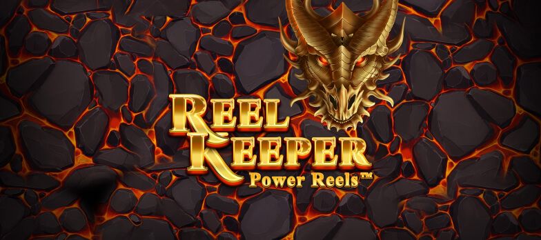 hp-reel-keep-power-reels.jpg hp-reel-keep-power-reels.jpg