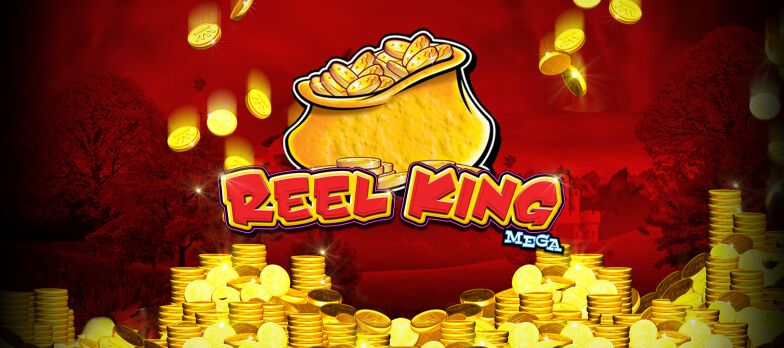 hp-reel-king-mega.jpg hp-reel-king-mega.jpg