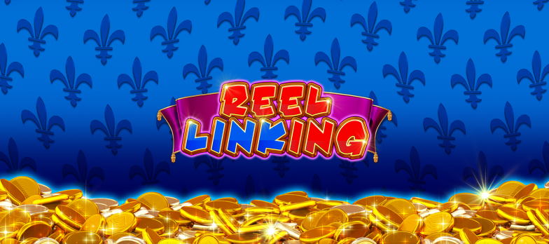 hp-reel-linking.png hp-reel-linking.png