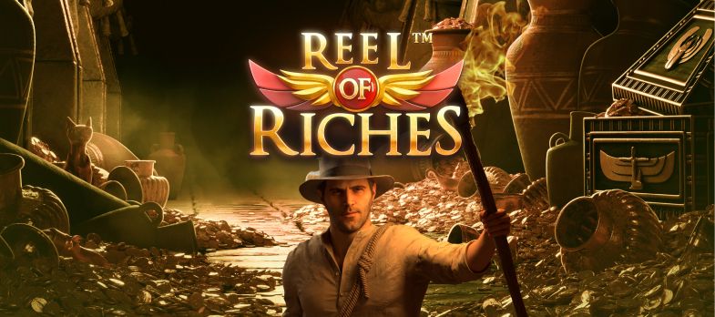 hp-reel-of-riches.jpg hp-reel-of-riches.jpg