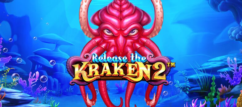 hp-release-the-kraken-2.jpg hp-release-the-kraken-2.jpg