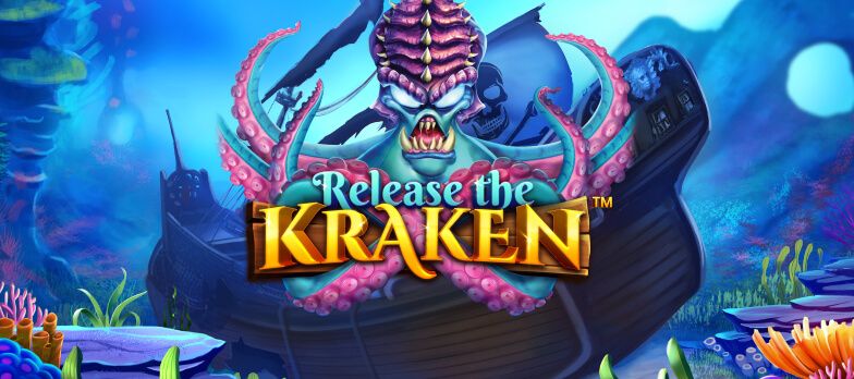 hp-release-the-kraken.jpg hp-release-the-kraken.jpg