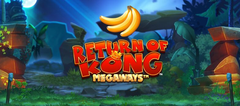 hp-return-of-kong-megaways.jpg hp-return-of-kong-megaways.jpg