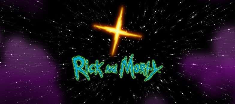 hp-rick-and-morty.jpg hp-rick-and-morty.jpg