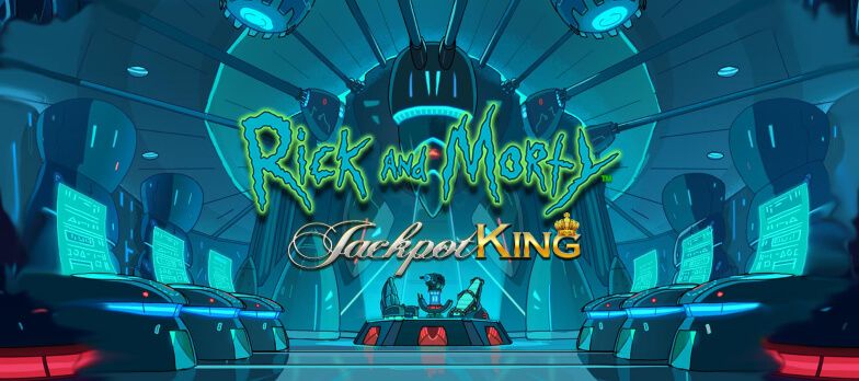 hp-rick-and-morty-jackpot-king.jpg hp-rick-and-morty-jackpot-king.jpg