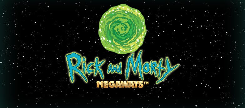 hp-rick-and-morty-megaways.jpg hp-rick-and-morty-megaways.jpg