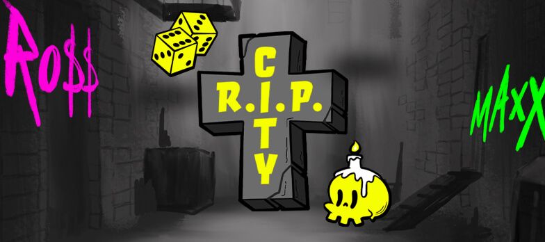 hp-rip-city.jpg hp-rip-city.jpg