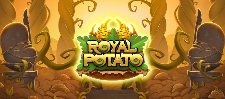 hp-royal-potato.jpg hp-royal-potato.jpg