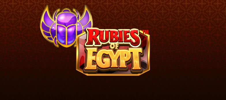 hp-rubies-of-egypt.jpg hp-rubies-of-egypt.jpg