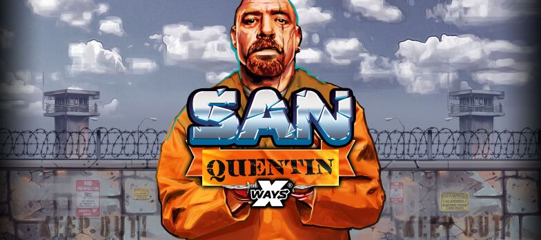 hp-san-quentin.jpg hp-san-quentin.jpg
