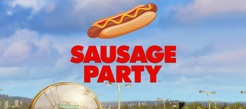 hp-sausage-party.png hp-sausage-party.png