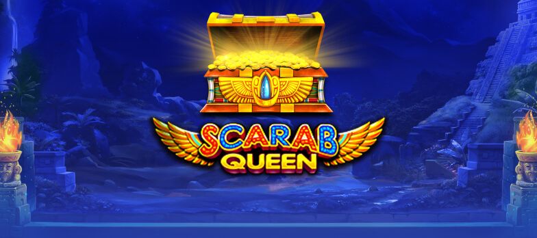 hp-scarab-queen.jpg hp-scarab-queen.jpg