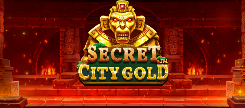 hp-secret-city-gold.png hp-secret-city-gold.png