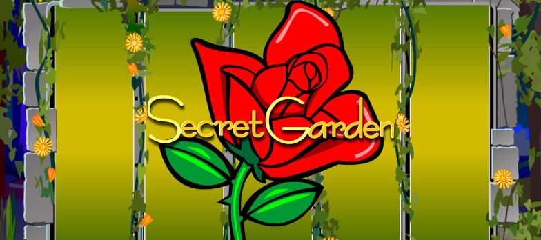 hp-secret-garden.jpg hp-secret-garden.jpg