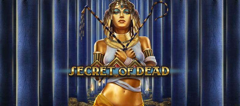 hp-secret-of-dead.jpg hp-secret-of-dead.jpg