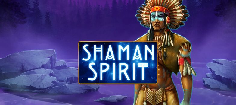 hp-shaman-spirit.jpg hp-shaman-spirit.jpg