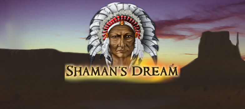 hp-shamans-dream.jpg hp-shamans-dream.jpg