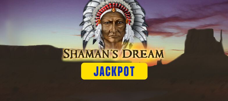 hp-shamans-dream-jackpot.jpg hp-shamans-dream-jackpot.jpg