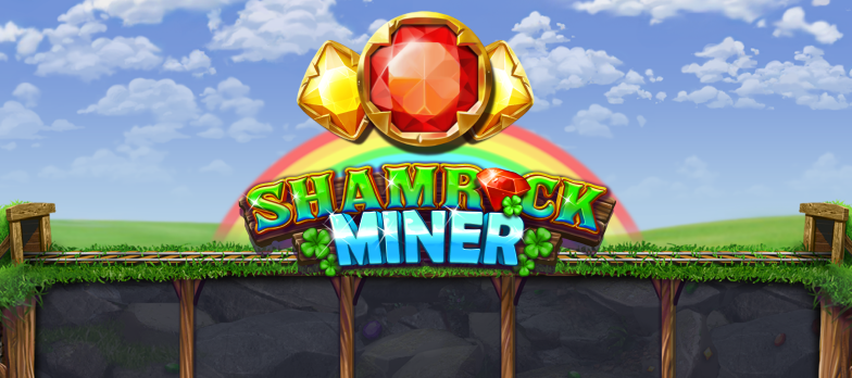 hp-shamrock-miner.png hp-shamrock-miner.png
