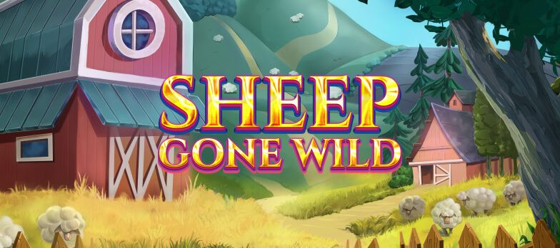 hp-sheep-gone-wild.jpg hp-sheep-gone-wild.jpg