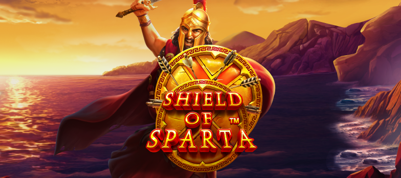 hp-shield-of-sparta.png hp-shield-of-sparta.png