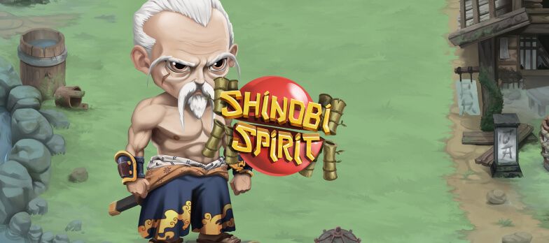 hp-shinobi-spirit.jpg hp-shinobi-spirit.jpg