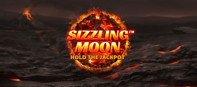 hp-sizzling-moon.jpg hp-sizzling-moon.jpg