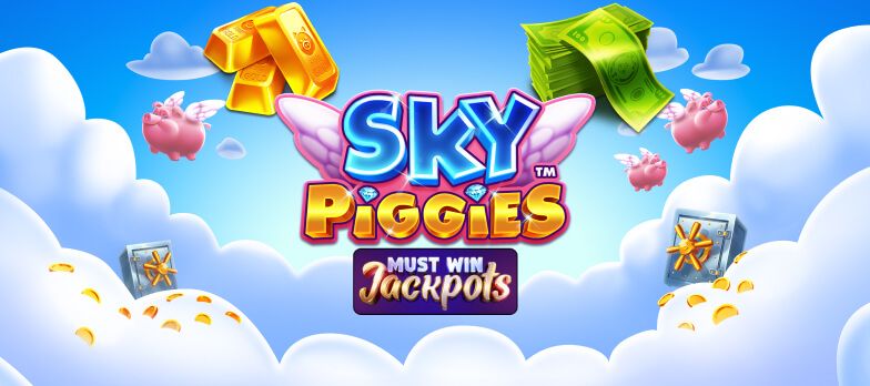 hp-sky-piggies.jpg hp-sky-piggies.jpg
